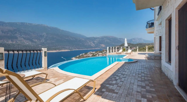 Hillcity Hotel - Adults Only