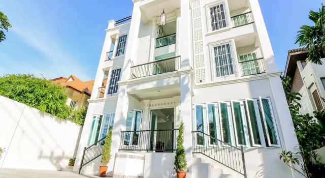 Nida Rooms Wat Ket 47 Majestic, Забронировать Отель Отели Чиангмай 3 звезды, рядом с Автостанция Чианг-Май, 3*