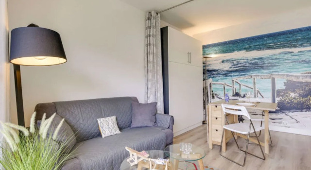 Villa Sun Beach Neurazy, Забронировать Вилла Виллы Бассен-д'Аркашон, Вилла