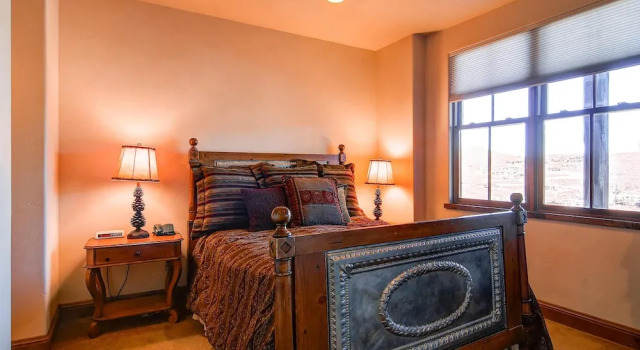 King Road Estate by Park City Lodging, Забронировать Дом для отпуска Коттеджи Парк-Сити, рядом с Горнолыжный подъeмник Payday Lift, Коттедж
