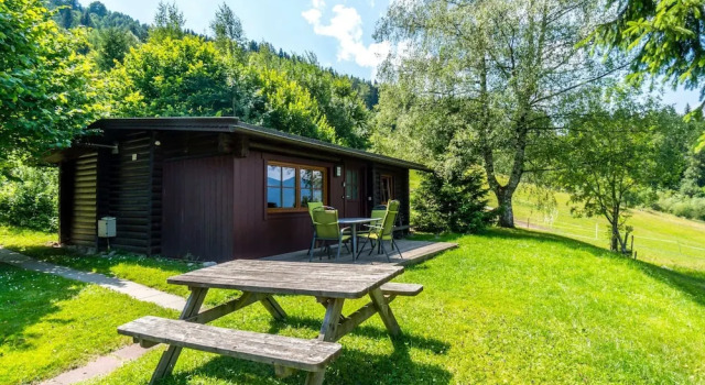 Шале Spacious Chalet Near Ski Slopes In Worgl