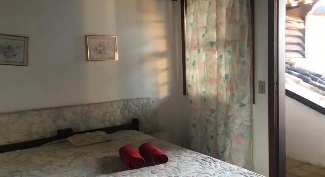 Condominio Villa Rasa - Buzios, Забронировать Вилла Отели штата Рио-де-Жанейро 3 звезды, 3*