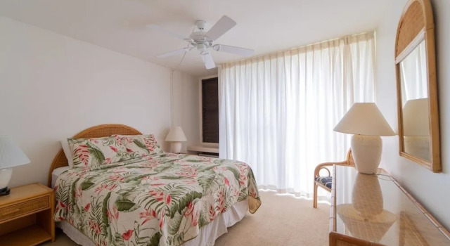 Anthurium 57 - 2 Br Condo, Boek Hotel Oahu Verenigde Staten