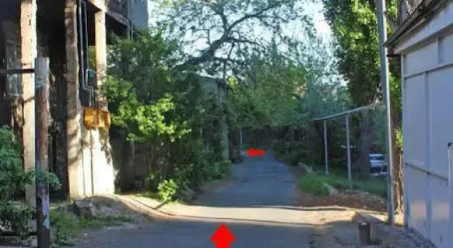 Guest House Druzhba, Reservar Casa de hóspedes Hotéis em Erevan com piscina, Piscina