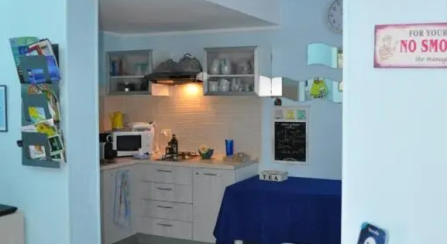 Terra Mia, Book Hotel Formia Lazio Coast