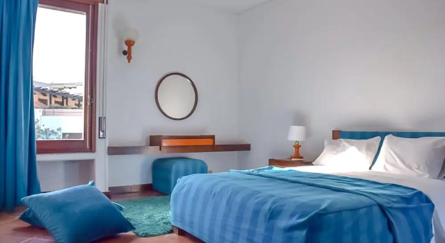Apartment With 3 Bedrooms in Albufeira, With Enclosed Garden - 300 m F, Rezerwuj Apartament Hotele w Algarve z parkingiem, Parking