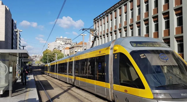 Апартаменты MyRiverPlace River View Porto apartments