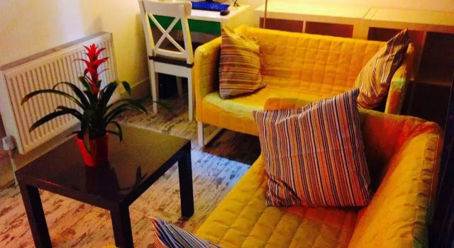Bunk Boutique Hostel Galway, Забронировать Бутик-отель Голуэй графство Голуэй, рядом с Lynch’s Castle