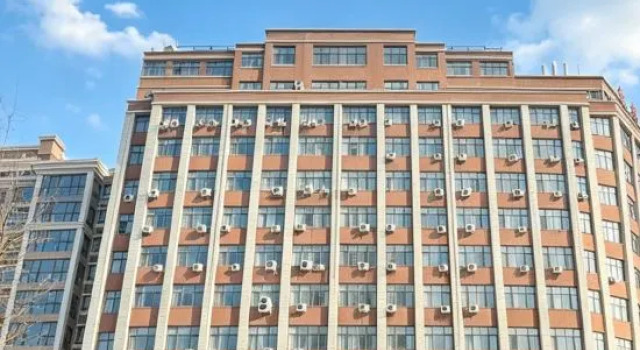 Red maple tree hotel, Book Hotel Zhengzhou Henan
