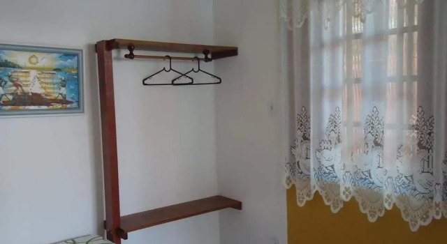 Flores De Buzios Suites