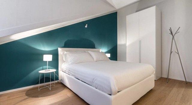 easyhomes - Brera Luxury Suites