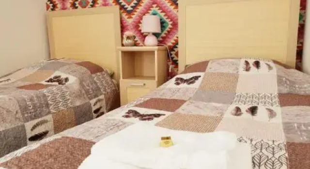 Centrum Apartman Hotel, Забронировать Апарт-отель Апарт-отели Мишкольца, Апарт-отель
