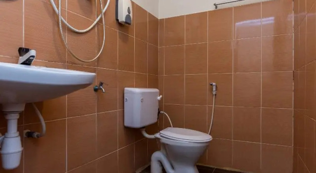 Номер Standard I Harmony Hotel