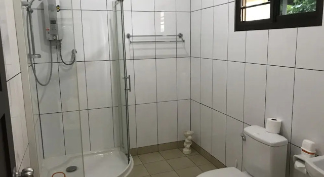 Коттедж House of Garden
