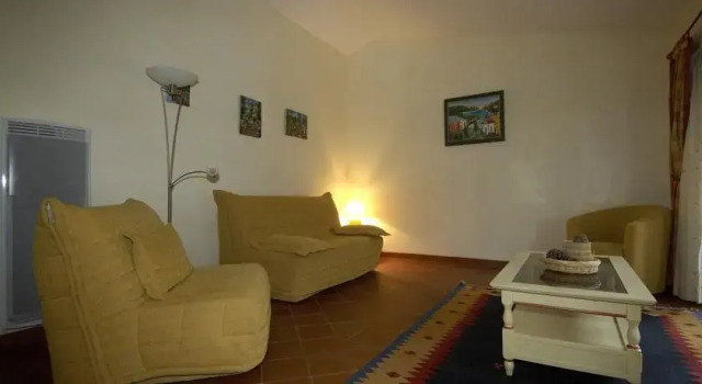 Bastide des Passions, Book Hotel Moissac-Bellevue Gorges du Verdon