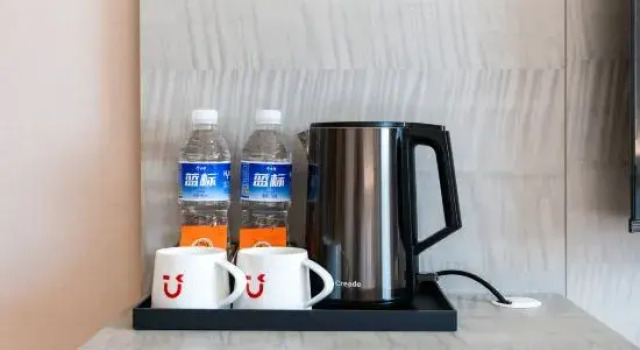 Shankee Hotel (Shaoxing Xinchangxian Xinchangdadao), Varaa Hotelli Xinchang Zhejiang