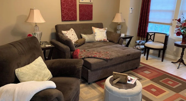 Kalmia Cottage, Забронировать Дом для отпуска Джанкшн-Сити Willamette Valley