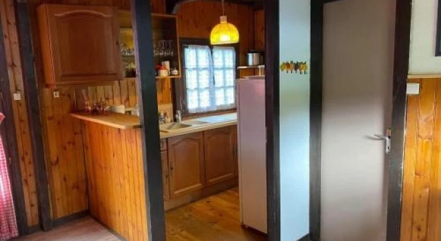 Chalet Hygge Saint Lary - gîtes de standing en coeur de village des Pyrénées, Забронировать Шале Сен-Лари-Сулан Saint-Lary-Soulan Ski Resort