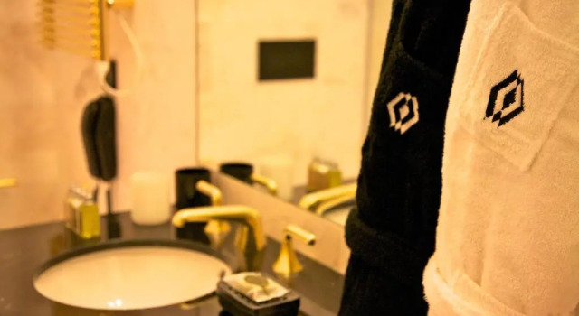 Двухместный номер Superior Altis Avenida Hotel, a member of Preferred Hotels & Resorts