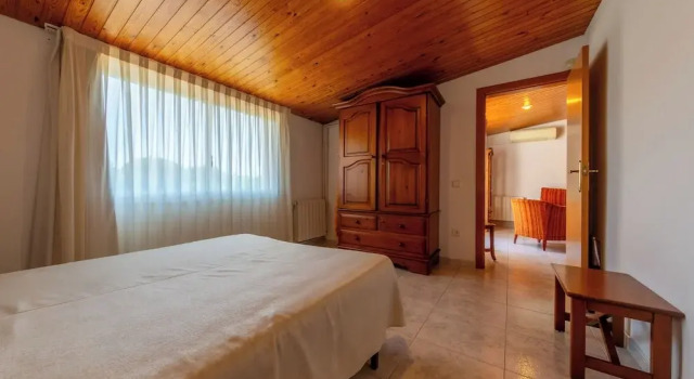 Семейные апартаменты Apartamentos Sunway Tara