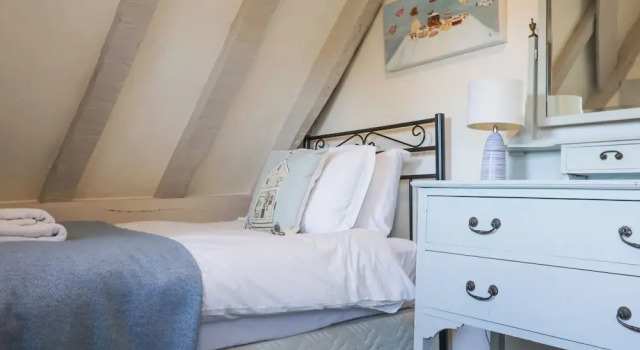 Pudding Cottage, Westleton, Book Hotel Hoteller i Westleton med parkering, Parkering