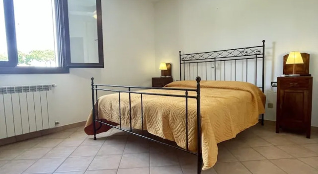 Fantastic Villa With Private Pool-beahost