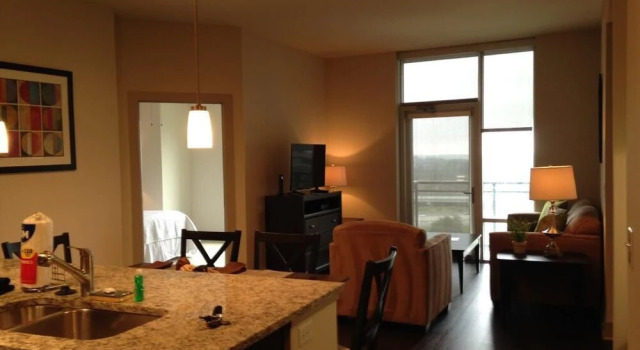 Nouvelle by National, Book Hotel 5-stjernede hoteller i Virginia, 5*