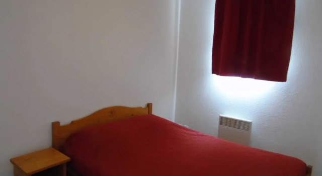 Lou Services Apartment CB63 LSI 001, Забронировать Апартаменты/квартира Апартаменты Вальфрежюс, рядом с Горнолыжный курорт Вальфрэжюс, Апартаменты/квартира