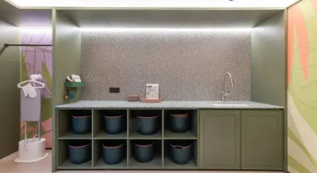 Orange Hotel (Shantou Zhugang New City Branch), Rezervasyon Otel Guangdong otoparklı oteller, Otopark