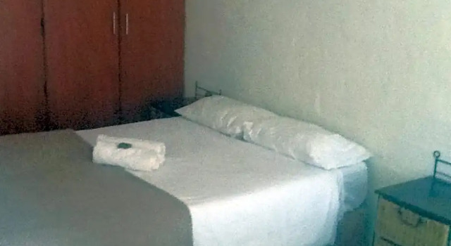 Mokopane 82 Accommodation