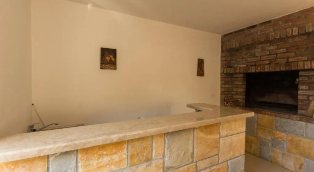Apartments Lastro Trogir