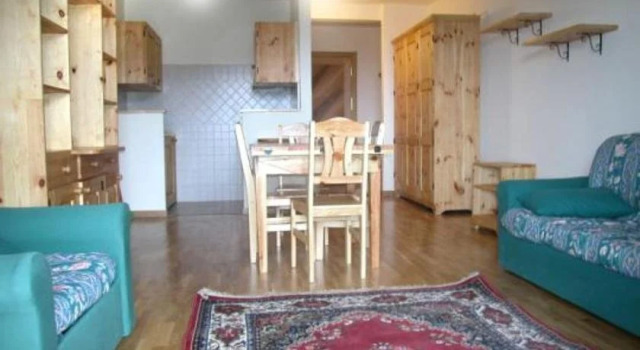 Residence La Riva, Забронировать Отель Отели и гостиницы Абетоне, рядом с Tapis Roulant Campo Scuola Abetone, Отель