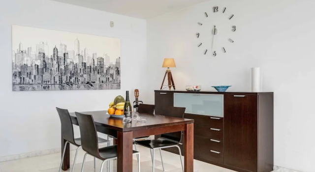 Villa Les Tintoreres, Забронировать Вилла Палафружель Baix Empordà, рядом с Cala dels Tries