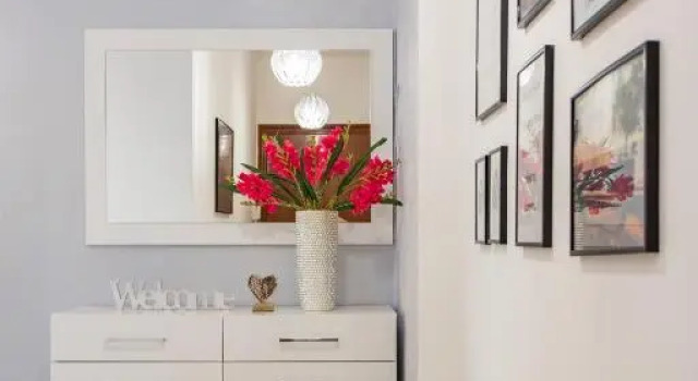 Apartment Pula Relax, Reserva ahora Apartamento Hoteles en Pula con aparcamiento, Aparcamiento