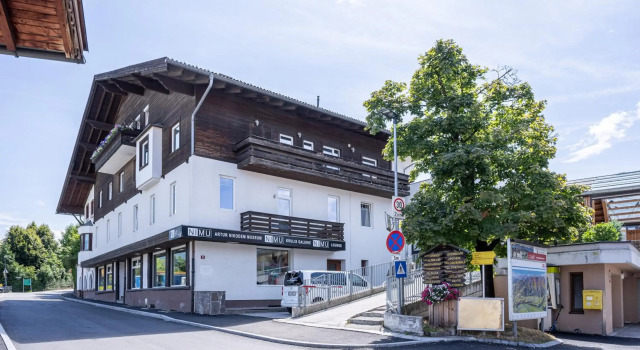Apartment "Deluxe" Innsbruck - Mutters, Забронировать Апартаменты/квартира Апартаменты Тироля, Апартаменты/квартира