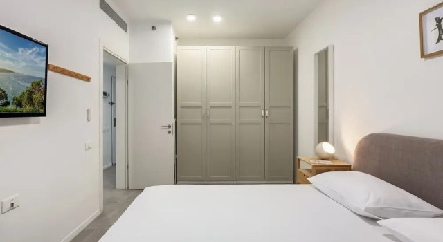 Ecletic by TLV2RENT, Reserva ahora Apartamento Tel Aviv Distrito Central de Israel