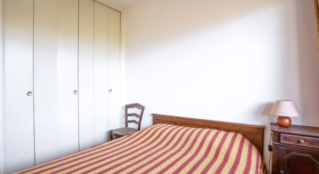 Les Marinas De La Plage Ii, Rezerwuj Hotel Hotele w Camargue z parkingiem, Parking