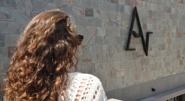 Aparts de la Villa, Rezerwuj Apartament Villa Carlos Paz 