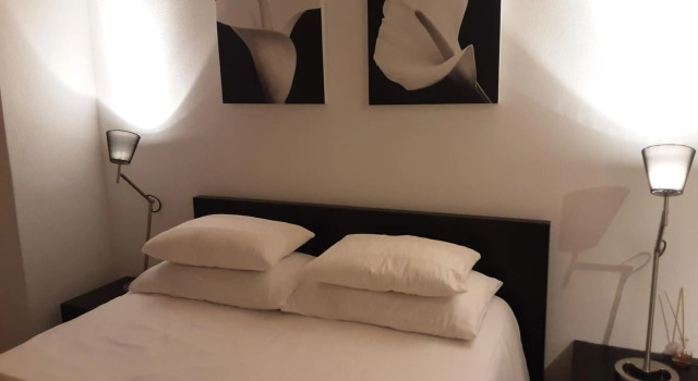 Dorf-Hotel "Apartments & Rooms", Забронировать Апартаменты/квартира Лахен 
