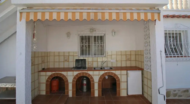 Villa Heringklee