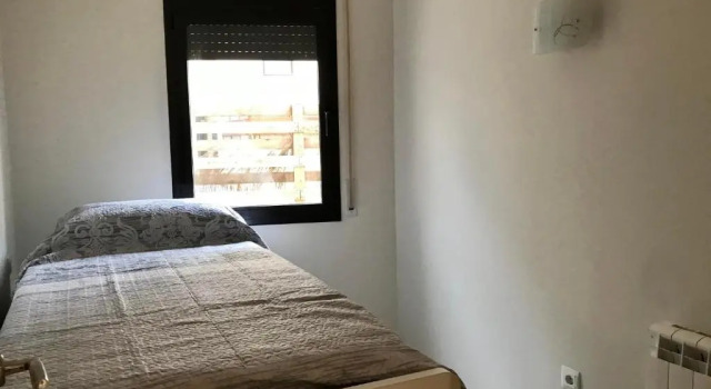 Planta baja en Edif Paradise de La Horta 148B - INMO22, Забронировать Отель Отели El Baix Camp с бассейном, Бассейн