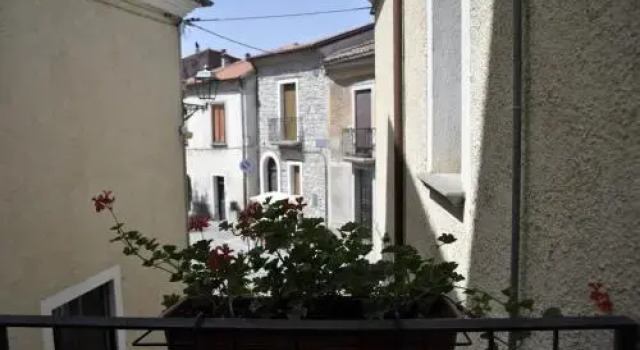 'A casa 'a chiazza, Reserva ahora Hotel Sasso di Castalda Basilicata