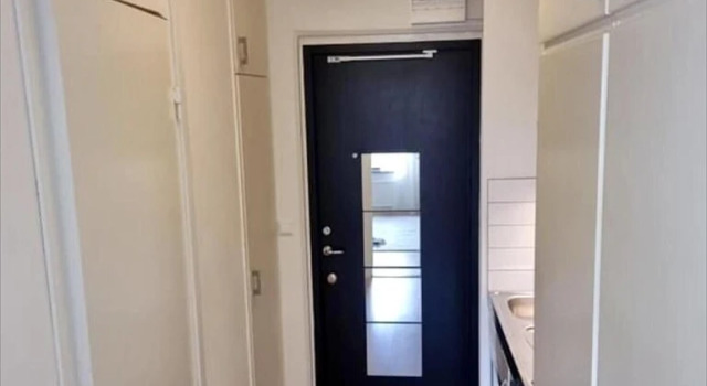 Ö Lidingö Apartment, Stockholm 1113, Varaa Huoneisto Lidingön kunta Tukholma