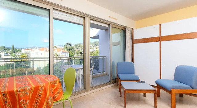 Hotel Le Floriana Residence, Забронировать Отель Отели Канн с бассейном, рядом с Le Croisette Casino Barriere de Cannes, Бассейн