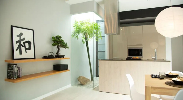 Villa Uji by Holiplanet, Забронировать Вилла Таланг остров Пхукет