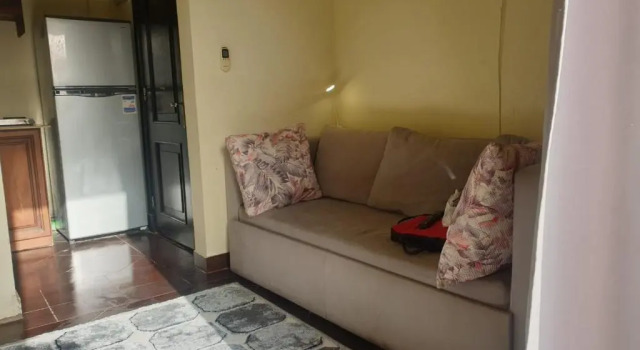 porto matrouh, Prenota Hotel Hotel a North Coast con parcheggio, Parcheggio