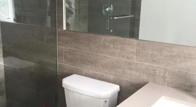 Comfortable private space, Varaa Hotelli  