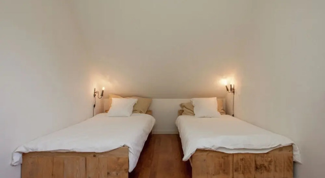 Luxurious Holiday Home in Leende With Wellness, Prenota Hotel Leende De Kempen