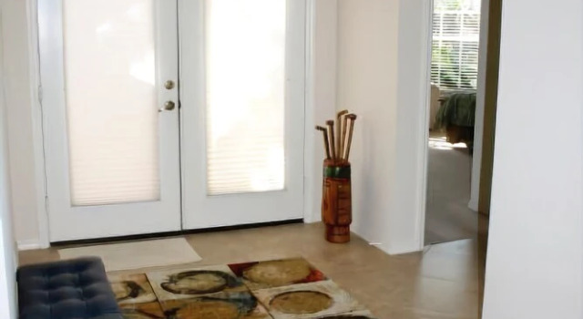 Indian Wells Way Home 8433, 予約 ホテル ネイプルズ Southwest Florida