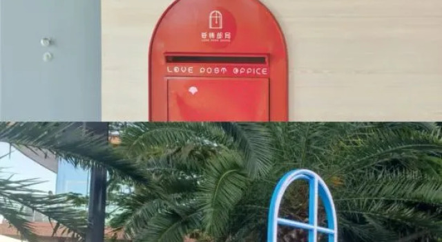 Homeinn Plus Hotel (Zhuhai Gongbei Port), Boek Hotel Hotels in Guangdong met parkeren, Parkeren